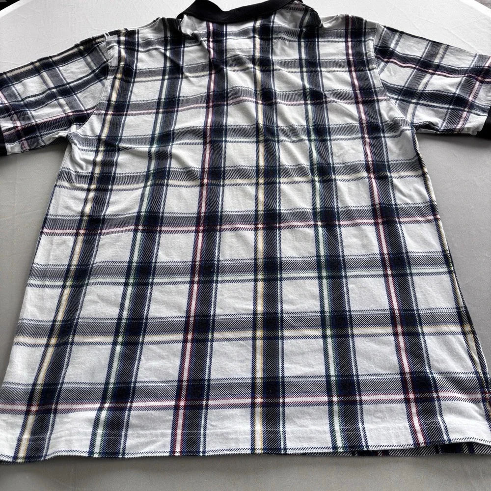 Ralph Lauren pre owned